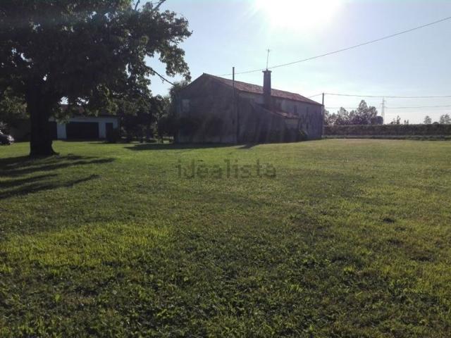Rustico in vendita a San Biagio Di Callalta, Veneto