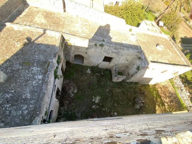 Rustico in vendita a Puglia, Lecce