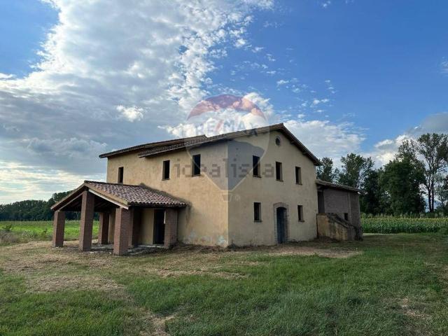 Rustico in vendita a Montefalco, Umbria