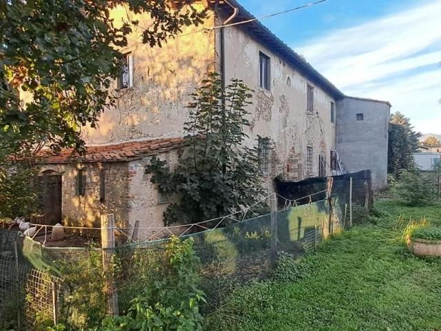 Rustico in vendita a Borgo San Lorenzo, Toscana