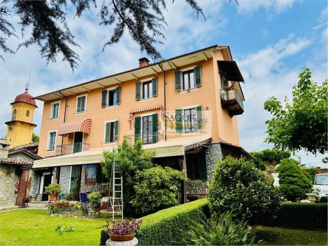 Rustico in vendita a Piemonte, Torino