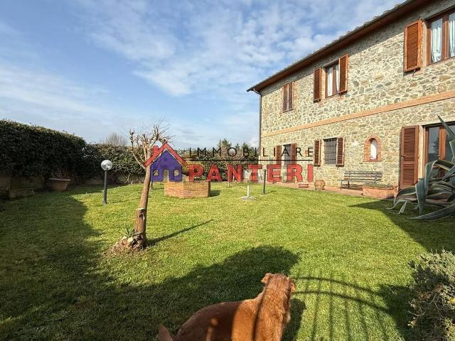 Rustico in vendita a Pittini, Buggiano