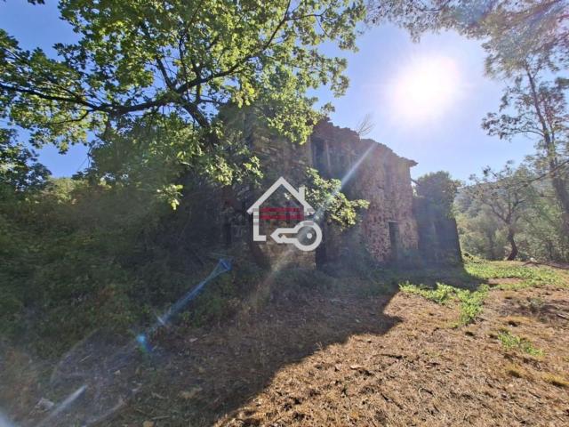 Rustico in vendita a Giungano, Campania