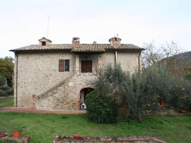 Rustico in vendita a Corciano, Umbria