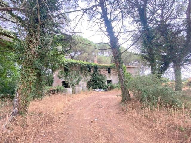 Rustico in vendita a Gioiella, Umbria