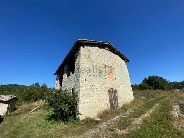 Rustico in vendita a Unione di comuni Terre di Castelli, Guiglia