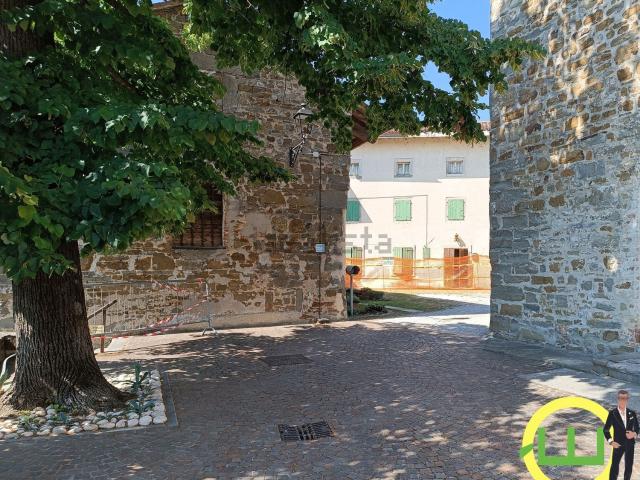 Rustico in vendita a Cormons, Friuli-Venezia Giulia