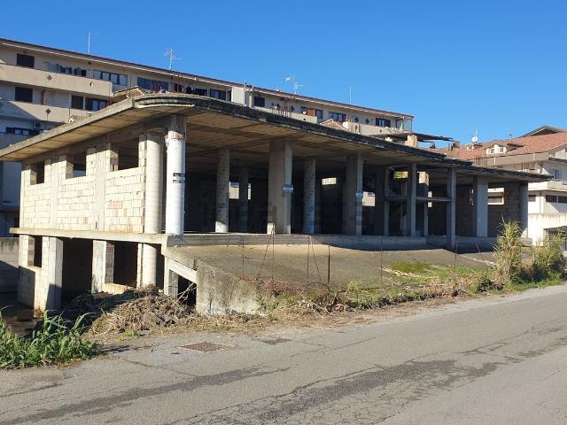 Rustico in vendita a Calabria, Vibo Valentia