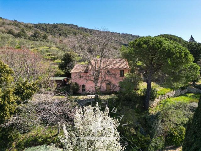 Rustico in vendita a Tuoro Sul Trasimeno, Umbria