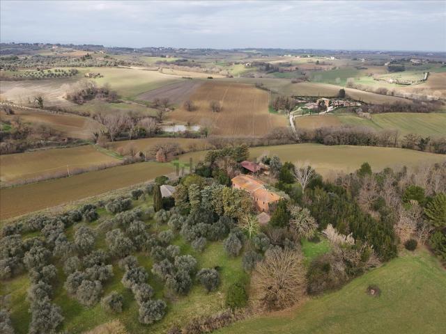 Rustico in vendita a Badia, Gioiella