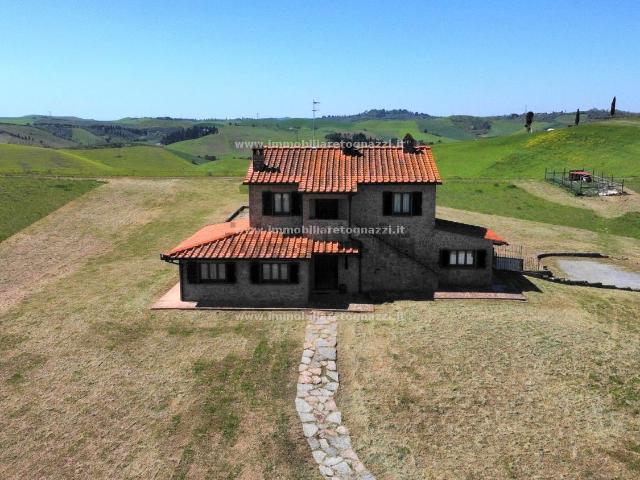 Rustico in vendita a Unione dei Comuni Circondario dell'Empolese Valdelsa, Castelfiorentino