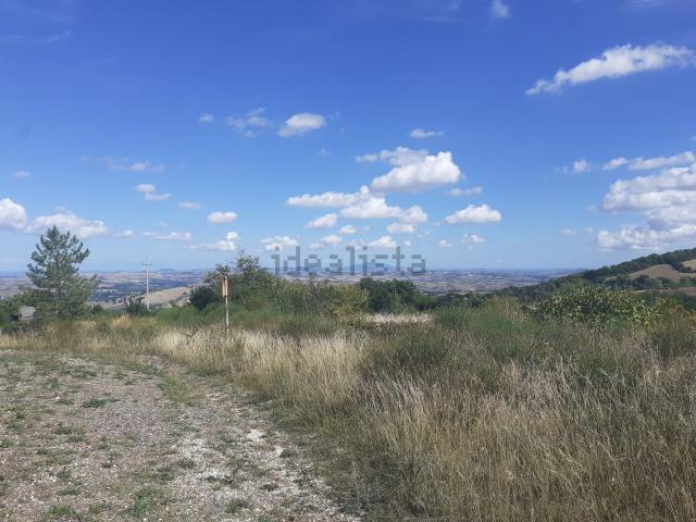 Rustico in vendita a Pozzo, Marche