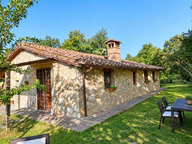 Rustico in vendita a Castelvecchi, Radda in Chianti