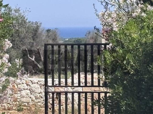 Rustico in vendita a Carovigno, Brindisi