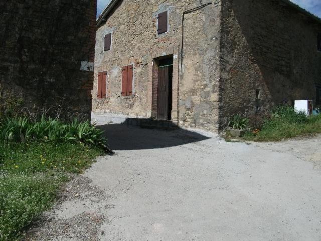 Rustico in vendita a Montese, Reggio Emilia