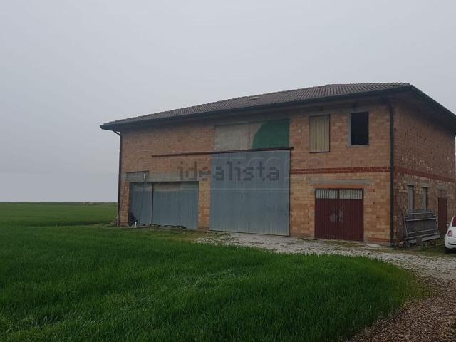 Rustico in vendita a Mirano, Veneto