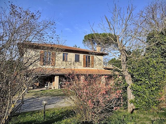 Rustico in vendita a Città Della Pieve, Umbria
