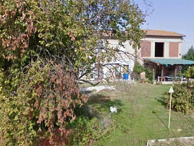 Rustico in vendita a Argenta, Reggio Emilia