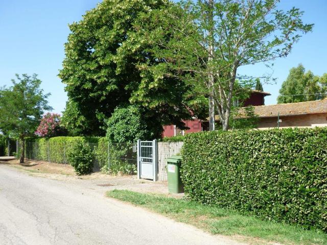 Rustico in vendita a Braccagni, Grosseto