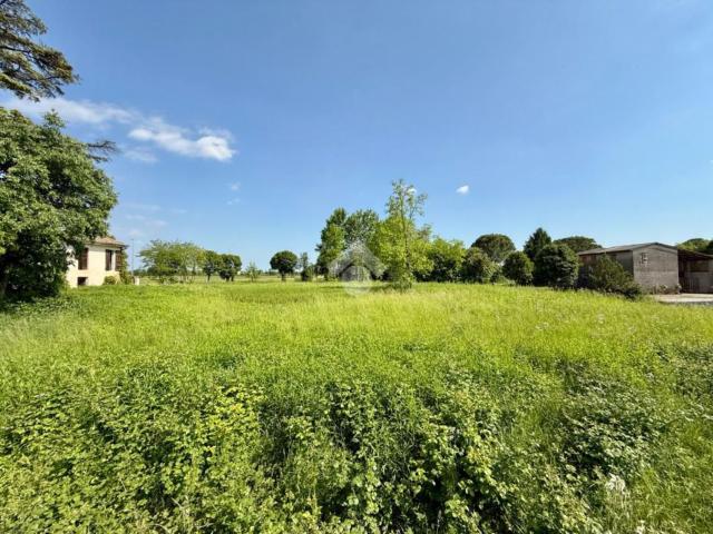 Rustico in vendita a Pravisdomini, Friuli-Venezia Giulia