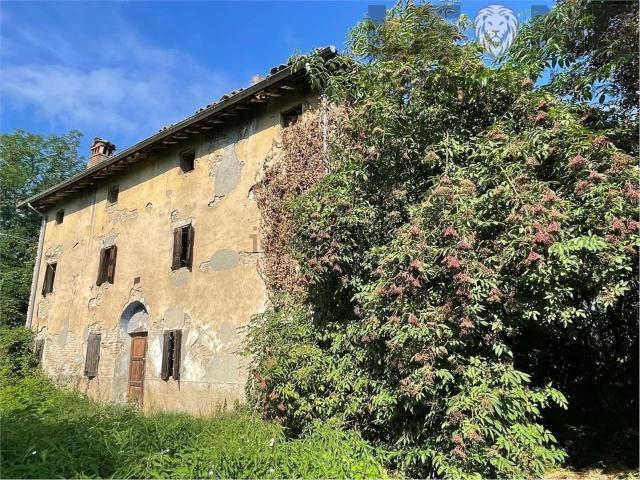 Rustico in vendita a Unione dei comuni del Distretto Ceramico, Maranello