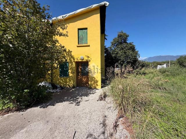 Rustico in vendita a San Fior di Sopra, San Fior