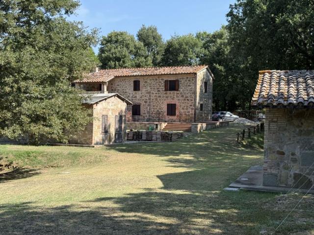 Rustico in vendita a Città Della Pieve, Umbria