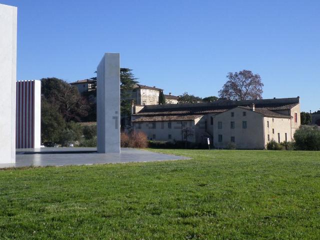Rustico in vendita a Quarrata, Toscana