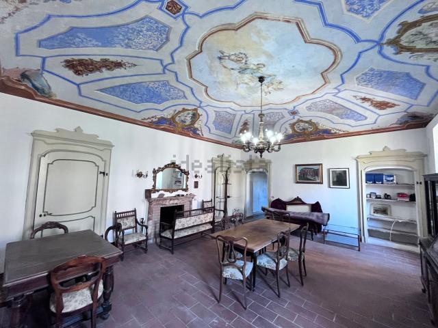 Rustico in vendita a Sant'Antonio, Piemonte
