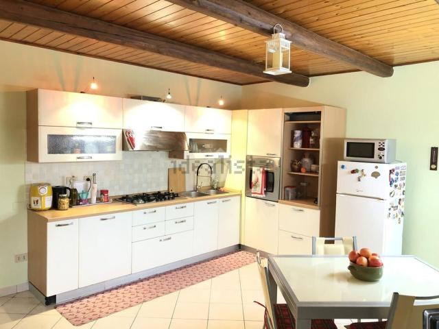Rustico in vendita a Portomaggiore, Reggio Emilia