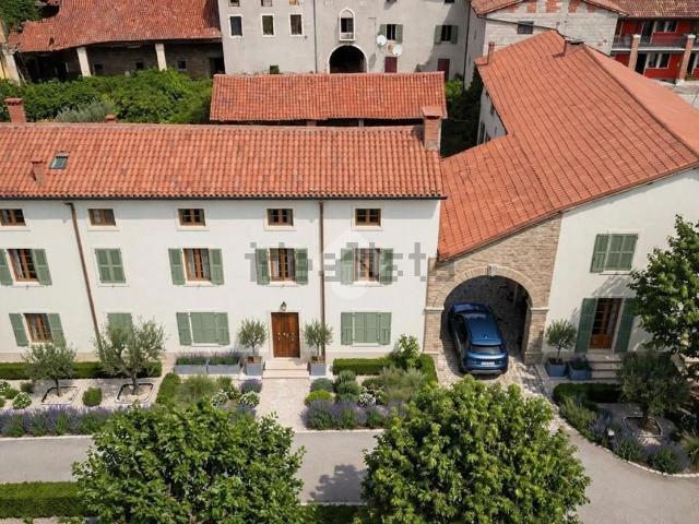 Rustico in vendita a Costo, Arzignano