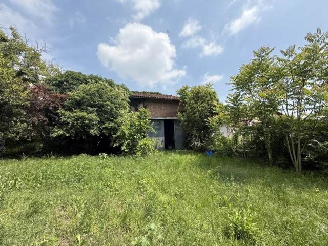 Rustico in vendita a San Zeno, Arzignano