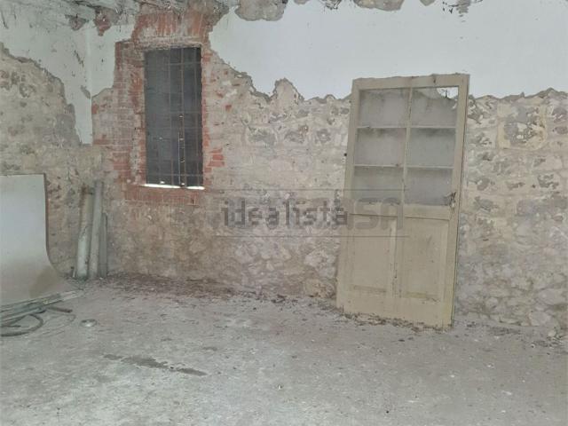 Rustico in vendita a Grumolo Delle Abbadesse, Veneto