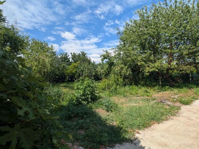 Rustico in vendita a Campigo, Castelfranco Veneto