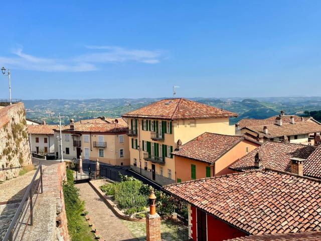 Rustico in vendita a Piemonte, Cuneo