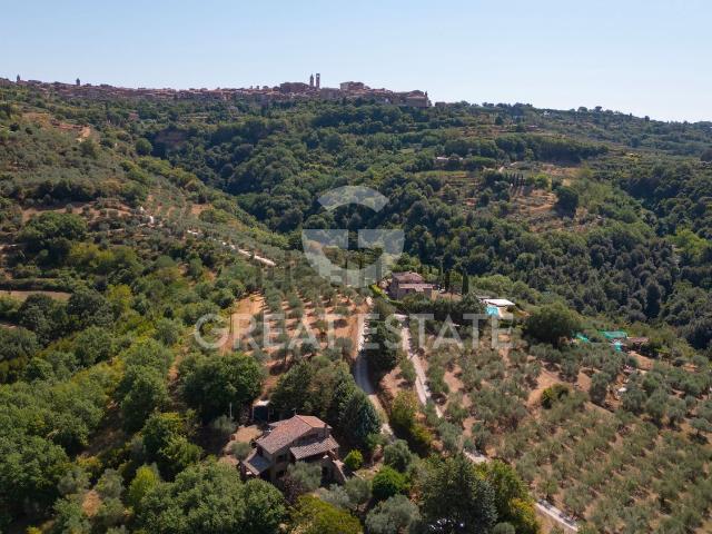 Rustico in vendita a Canale, Città Della Pieve