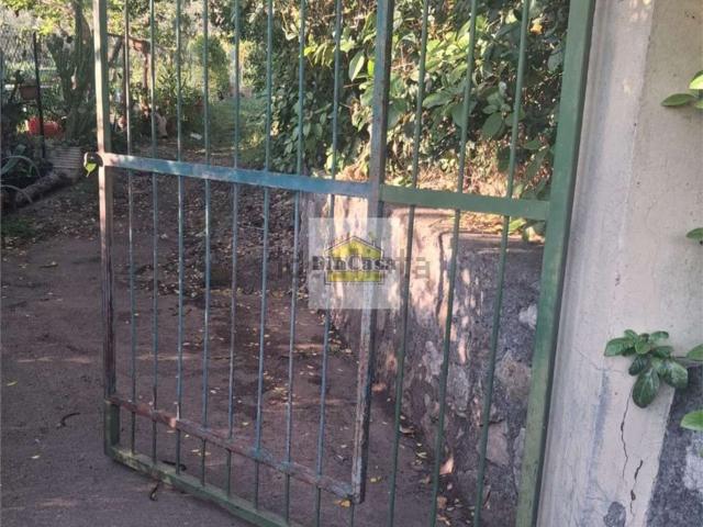 Rustico in vendita a Formia, Lazio