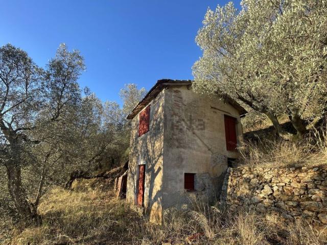 Rustico in vendita a Monte Argentario, Porto Santo Stefano