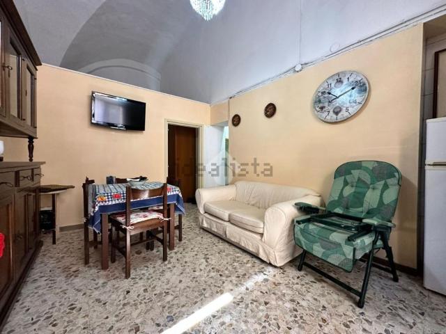 Rustico in vendita a Puglia, Foggia