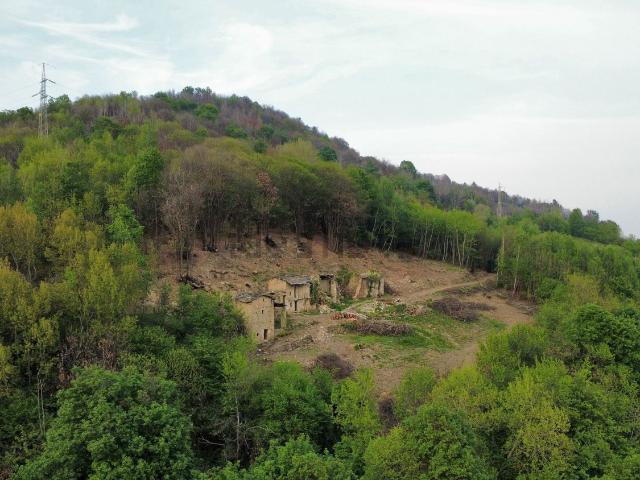 Rustico in vendita a Piemonte, Cuneo