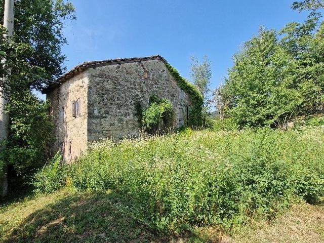 Rustico in vendita a Unione di comuni Terre di Castelli, Zocca
