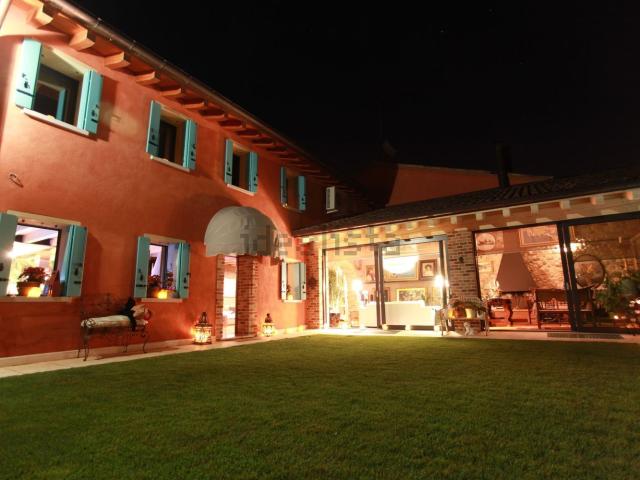 Rustico in vendita a Fonte, Asolo