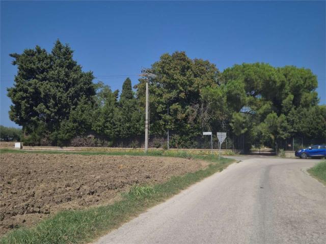 Rustico in vendita a Marche, Pesaro E Urbino