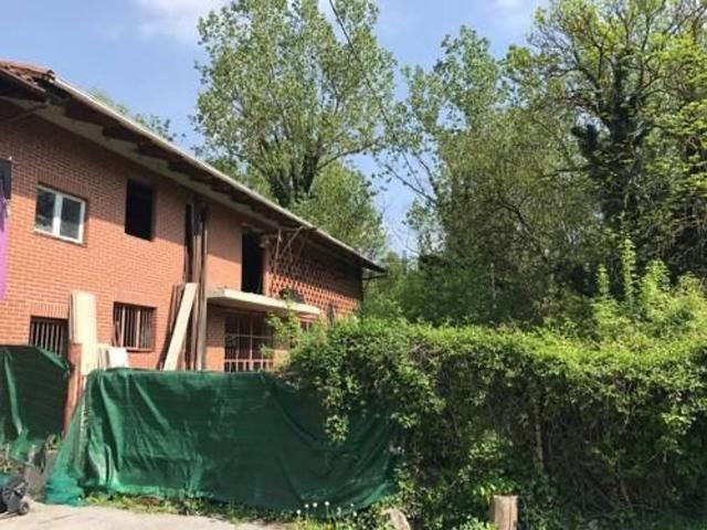 Rustico in vendita a San Michele, Piemonte