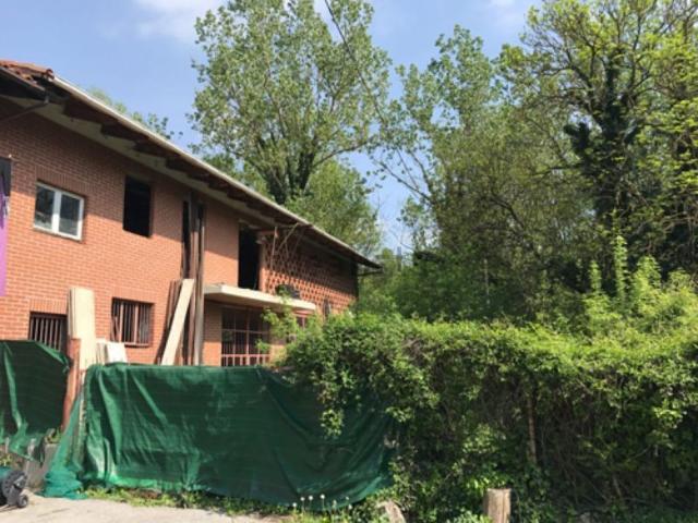 Rustico in vendita a Piemonte, Cuneo