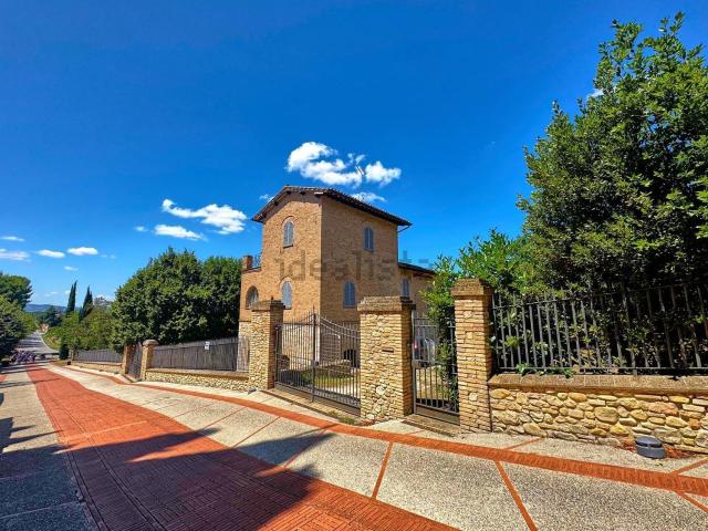 Rustico in vendita a Assisi, Umbria