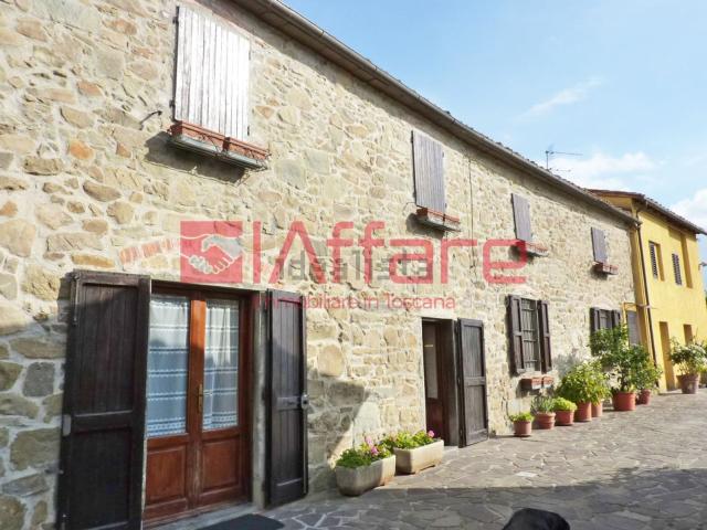 Rustico in vendita a Massa e Cozzile, Massa E Cozzile