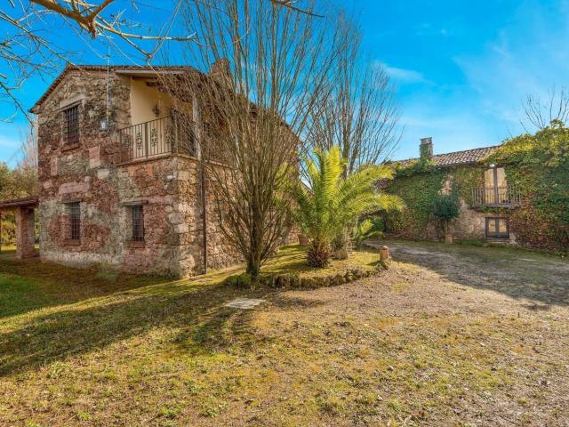 Rustico in vendita a Ferentino, Lazio