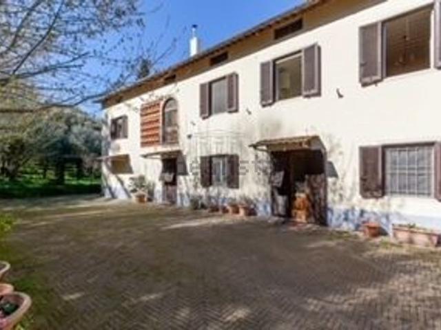 Rustico in vendita a Gattaiola, Lucca