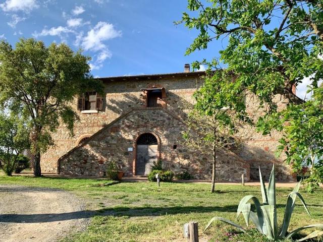 Rustico in vendita a Filare, Bivio Di Ravi